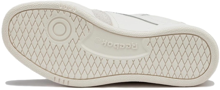 리복 클럽 C '베이지' 100200043 Purchase 리복 클럽 C '베이지' 100200043