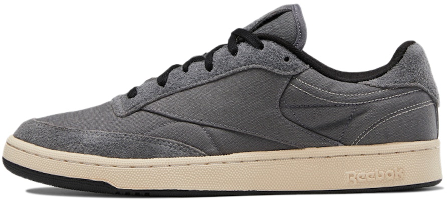 Reebok Club C 'Bike Life' G58743 Buy Reebok Club C 'Bike Life' G58743