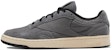 Reebok Club C 'Bike Life' G58743