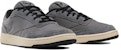 Reebok Club C 'Bike Life' G58743