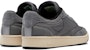 Reebok Club C 'Bike Life' G58743