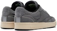 Shop Reebok Club C 'Bike Life' G58743