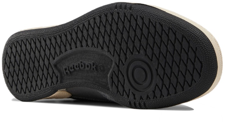 Reebok Club C 'Bike Life' G58743 Purchase Reebok Club C 'Bike Life' G58743
