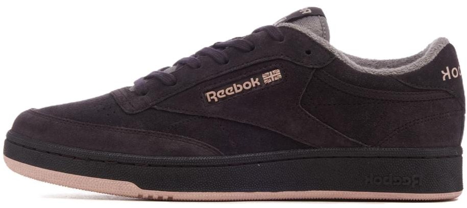 reebok-classic-leather-low-versatile-black-rmia-011-c99-lea-0021030