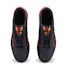 Purchase Reebok Club C 'Black Red' 100034257