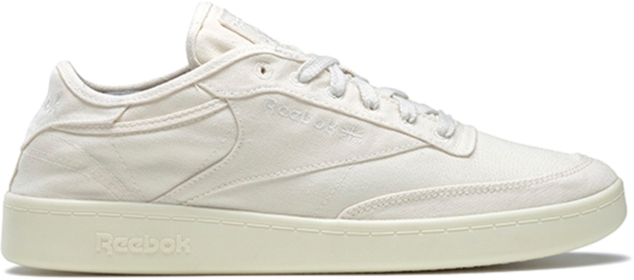 Reebok Club C C&C Creamy White Skate Shoes FY7763 Order Reebok Club C C&C Creamy White Skate Shoes FY7763