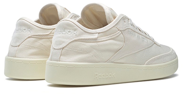 Reebok Club C C&C Creamy White Skate Shoes FY7763 Purchase Reebok Club C C&C Creamy White Skate Shoes FY7763