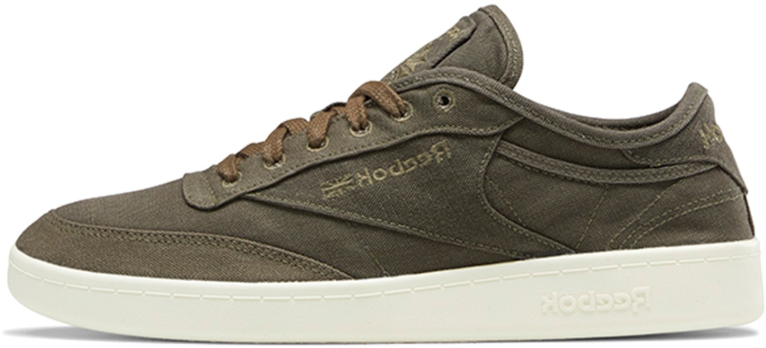 reebok-club-c-c-and-c-military-green-fy-7766