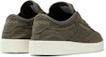 Shop Reebok Club C C&C Kasut Skate Hijau Tentera FY7766