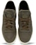 Purchase Reebok Club C C&C Kasut Skate Hijau Tentera FY7766