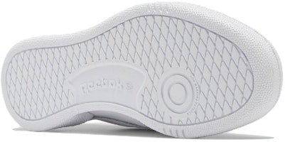 Reebok Club C 85 'Putih Awan Hitam Inti' GZ1605 Purchase Reebok Club C 85 'Putih Awan Hitam Inti' GZ1605