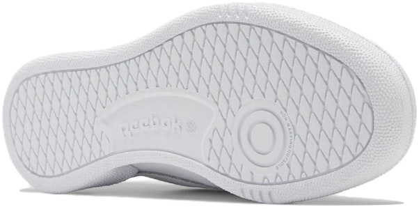 Reebok Club C 85 'Putih Awan Hitam Inti' GZ1605 Purchase Reebok Club C 85 'Putih Awan Hitam Inti' GZ1605