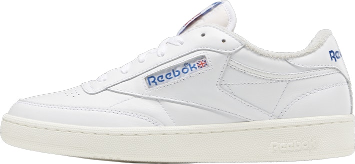 reebok-club-c-comfort-all-match-durable-low-top-100007875