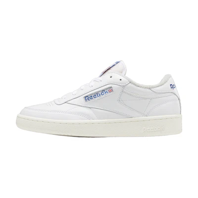 Reebok Club C 'CMFT All-Match Durable Low-Top'