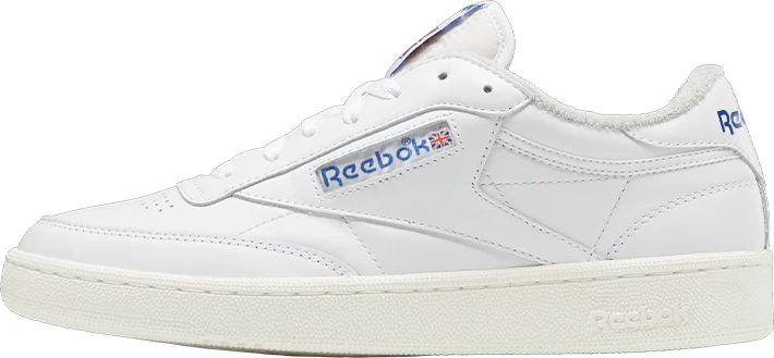 reebok-club-c-comfort-all-match-durable-low-top-100007875
