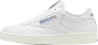 Buy Reebok Club C ''Komfort All-Match Robuste Low-Top-Sneaker'' 100007875