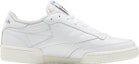 Order Reebok Club C 'Low-Top Tahan Lama dan Selesa untuk Semua Gaya' 100007875