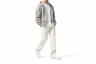 Order Reebok Club C ''Komfort All-Match Robuste Low-Top-Sneaker'' 100007875