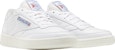 Reebok Club C 'Low-Top Tahan Lama dan Selesa untuk Semua Gaya' 100007875