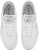 Reebok Club C 'Low-Top Tahan Lama dan Selesa untuk Semua Gaya' 100007875