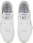 Shop Reebok Club C 'Low-Top Tahan Lama dan Selesa untuk Semua Gaya' 100007875