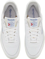 Purchase Reebok Club C 舒適百搭 耐磨 低筒 滑板鞋 男女款 白色