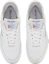Purchase Reebok Club C ''Komfort All-Match Robuste Low-Top-Sneaker'' 100007875