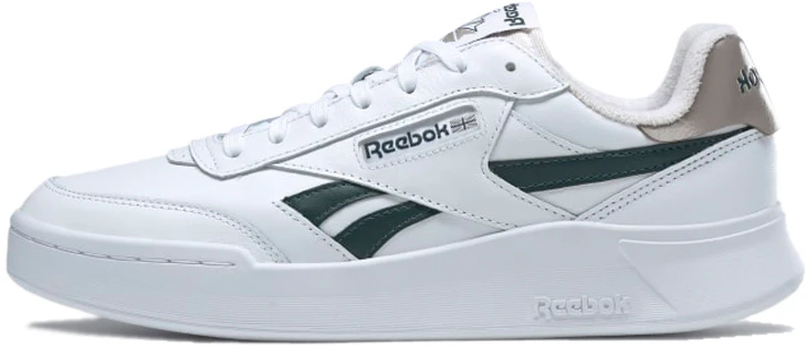 reebok-club-c-comfort-durable-gx-0447
