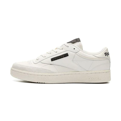 Reebok Club C 'CMFT Durable Breathable Low-Top'