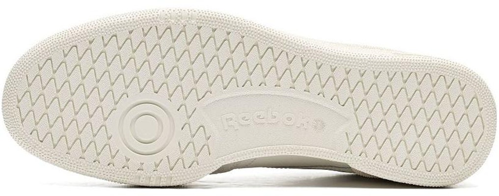 锐步Club C '舒适耐用透气低帮鞋' RMIA011C99LEA0010101 Purchase 锐步Club C '舒适耐用透气低帮鞋' RMIA011C99LEA0010101