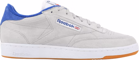 Reebok Club C 'Concepts' M48829 Reebok Club C 'Concepts' M48829