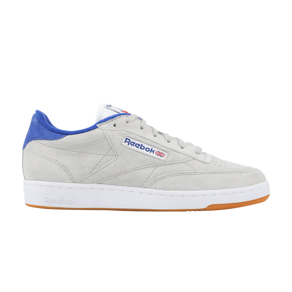 Reebok Club C 'Concepts' M48829