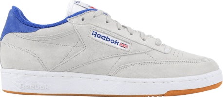 Reebok Club C 'Concepts' M48829 Reebok Club C 'Concepts' M48829