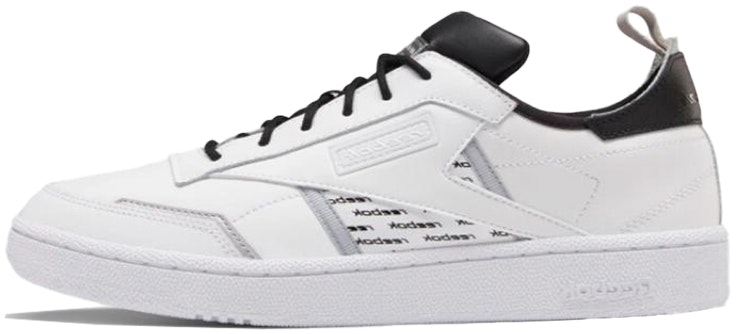 reebok-club-c-ree-white-black-fv-3214