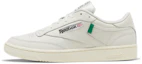 Buy Reebok Club C 'Hijau Vintage' FX1378