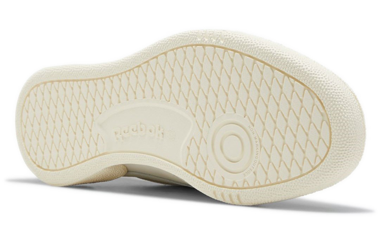 Purchase リーボック クラブC ヴィンテージネイビー FX1379