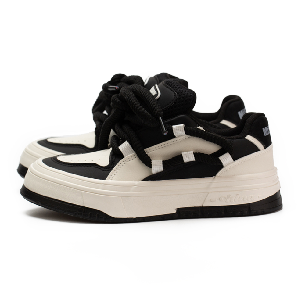 Buy 锐步 Club C 白色版 1330