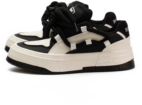 锐步 Club C 白色版 1330 Buy 锐步 Club C 白色版 1330