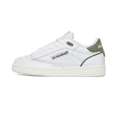 Reebok Club C 'White'