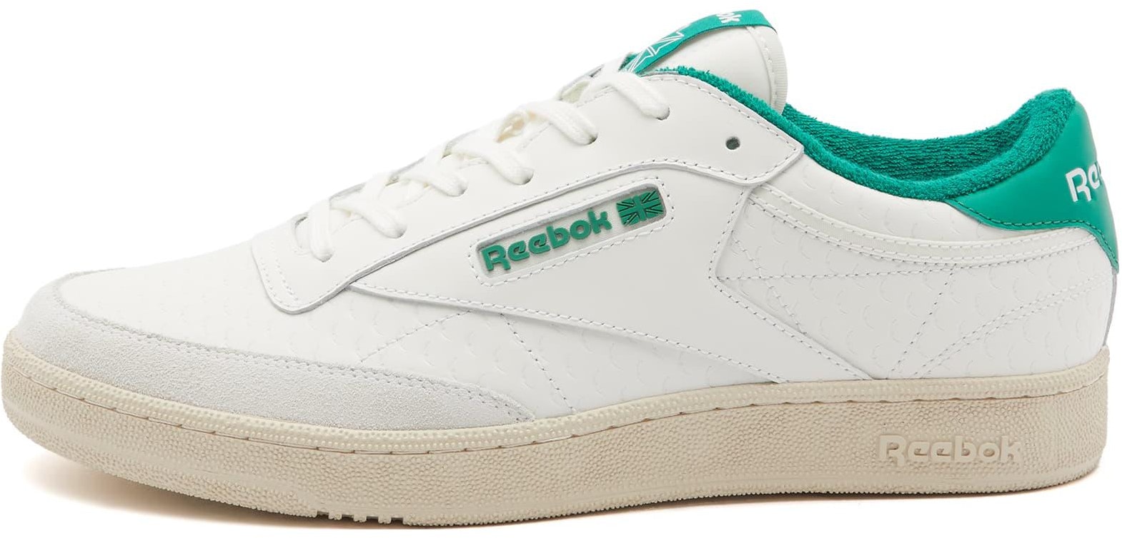 reebok-club-c-white-green-rmia-011-c99-lea-0030155