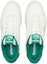 Shop リーボック クラブC 白/緑 RMIA011C99LEA0030155