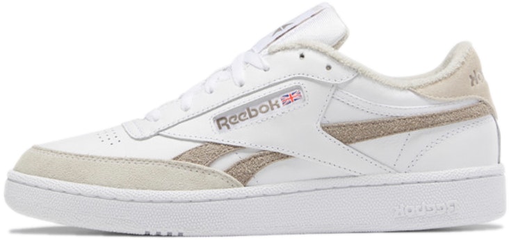 reebok-club-c-white-grey-gx-9456