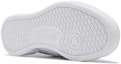 Details for 리복 클럽 C 화이트 그레이 (Reebok Keulreop C Hwaiteu Geurei) GX9456
