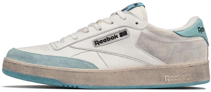 reebok-ltd-club-c-vintage-low-top-white-grey-blue-rmia-011-c99-lea-0050140