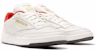Reebok Club C 85 Sneakers Putih/Merah/Kuning H04937