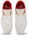 Reebok Club C 85 Sneakers Putih/Merah/Kuning H04937