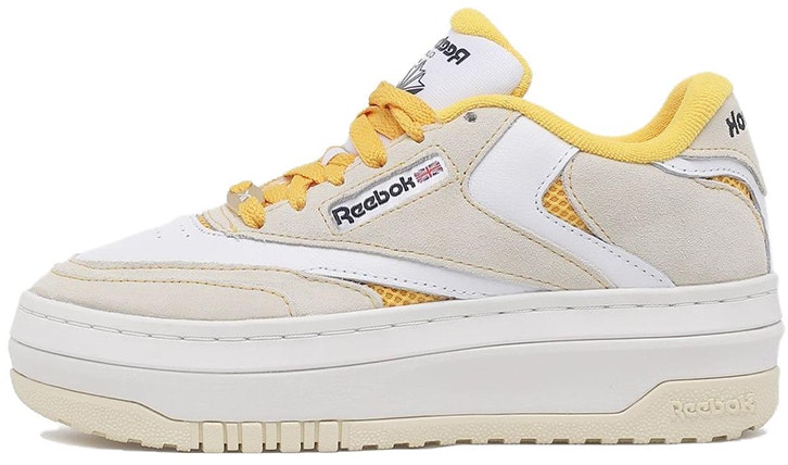 reebok-club-c-white-yellow-ie-2434