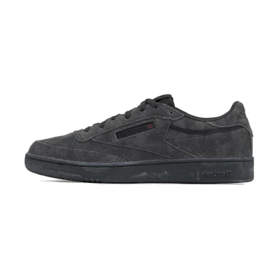 Reebok Club C 85 Vintage 'Black'