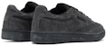 Reebok Club C 85 Vintage 'Hitam' 100034267