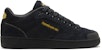 Reebok Club C Bulc 'Hitam Kuning Pasukan' 100034265